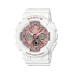 G-SHOCK_BABY-G_BA-130-7A1